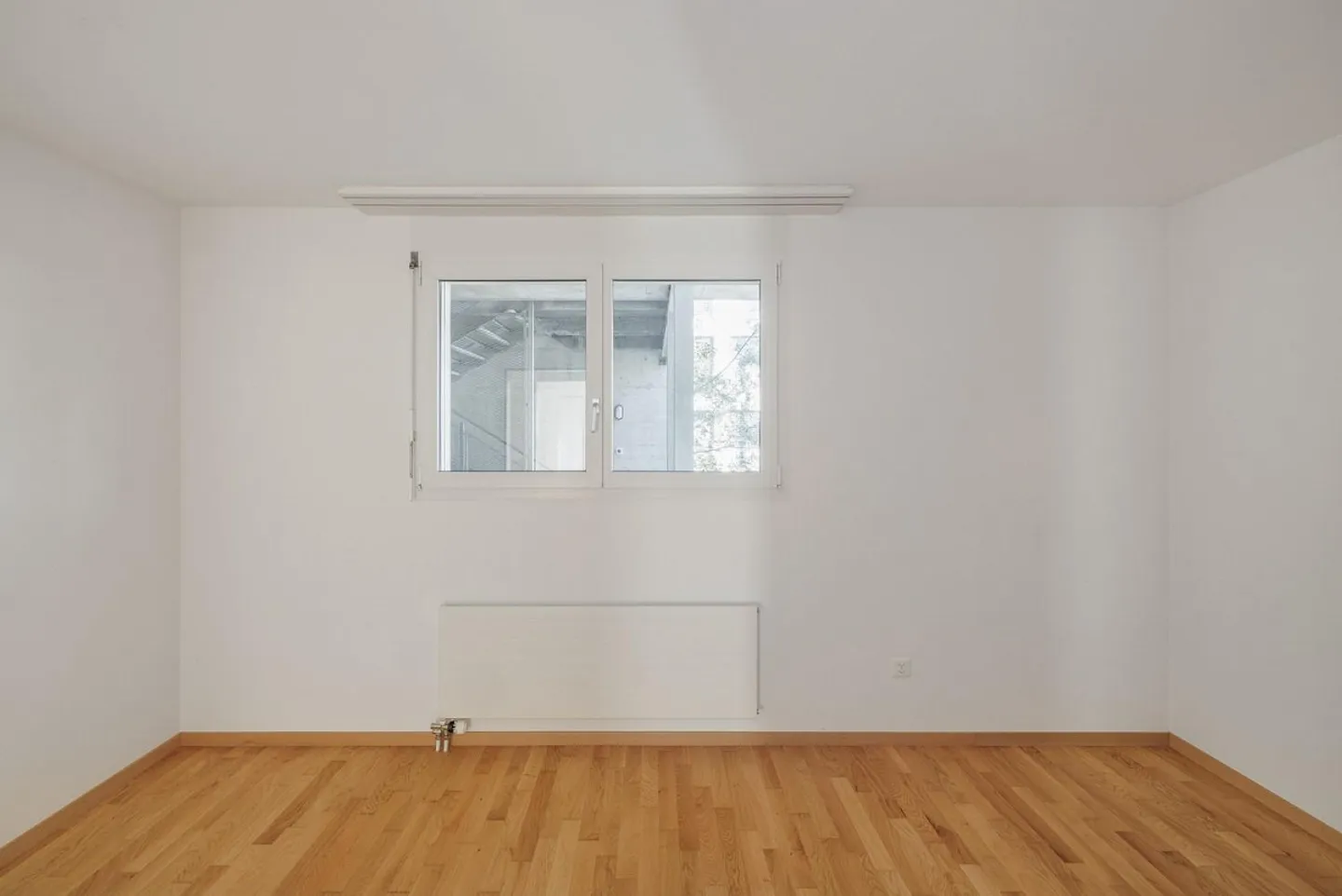 Live and dwell according to your ideas and dreams - Photo 9 of 10