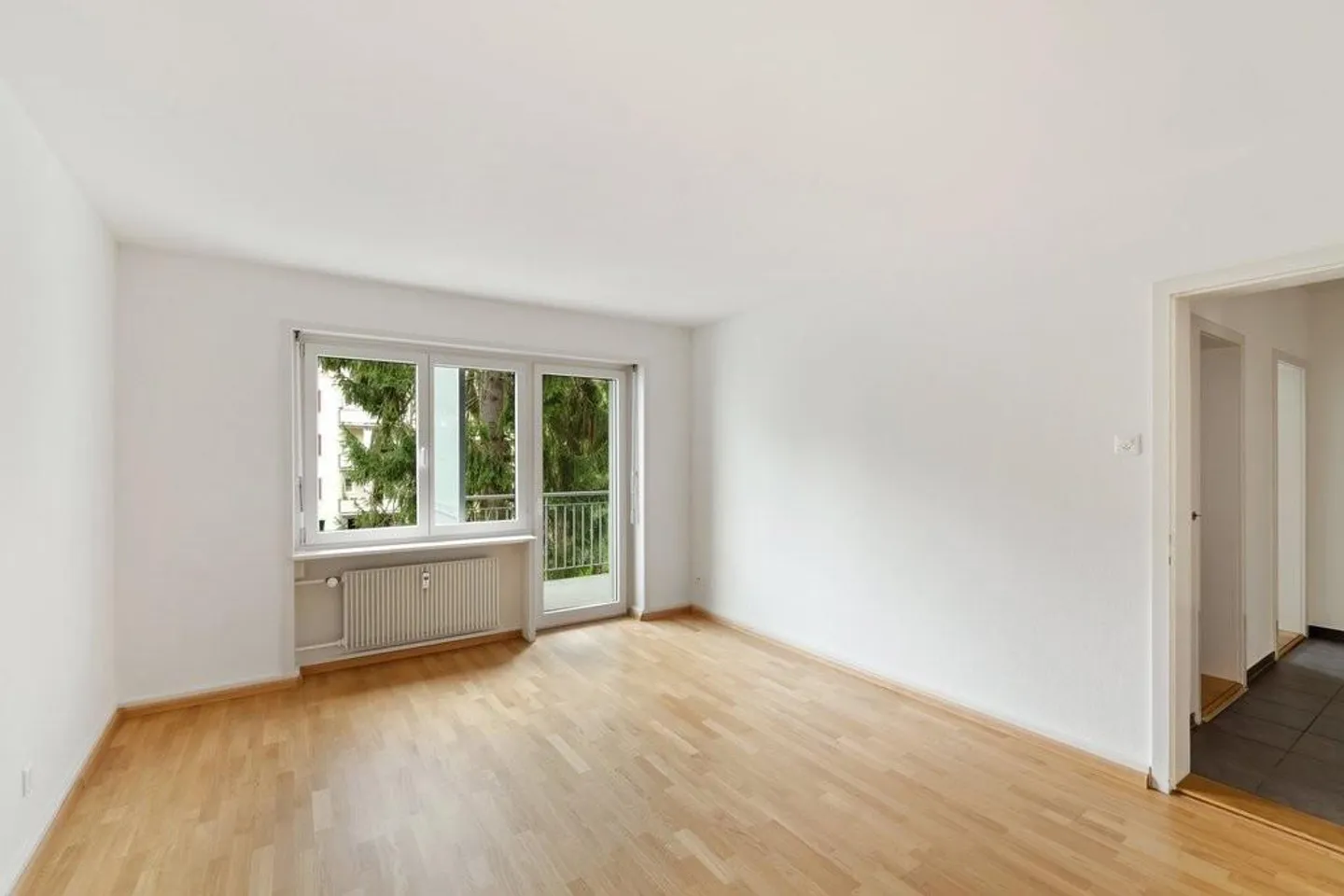 Looking for a home in a central location? - Photo 5 of 12