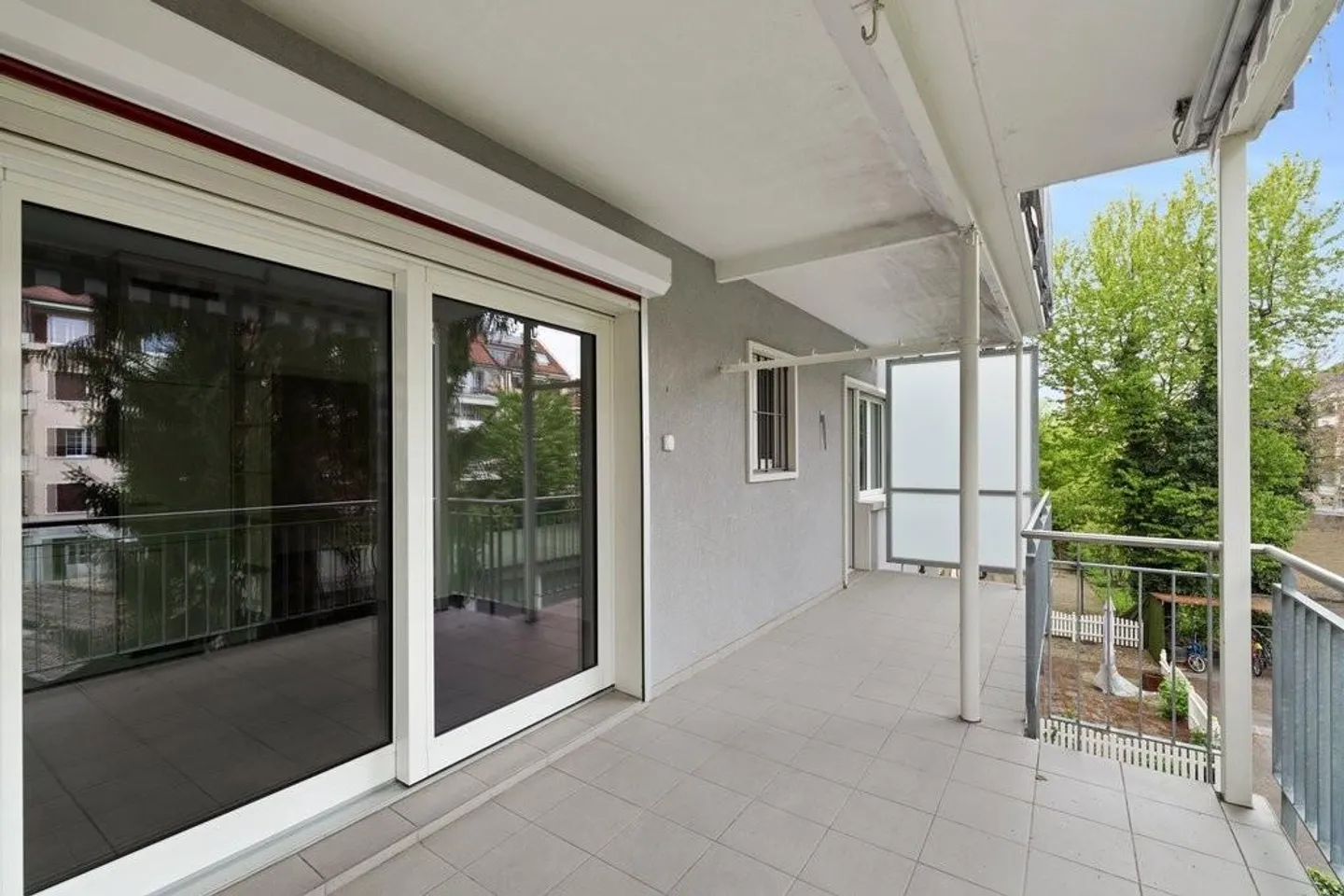 Looking for a home in a central location? - Photo 10 of 12