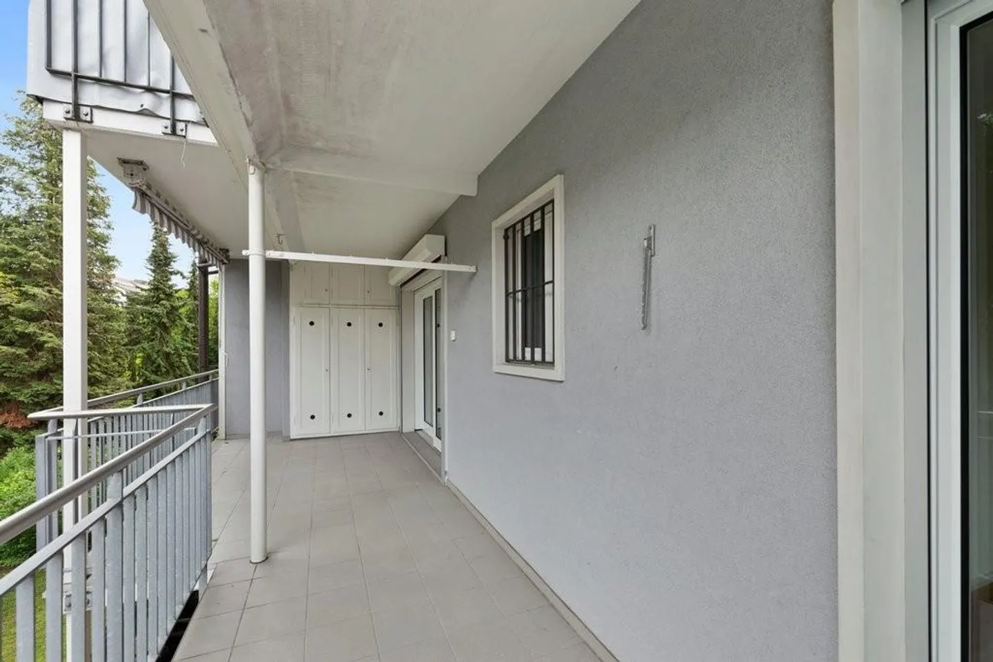 Looking for a home in a central location? - Photo 11 of 12