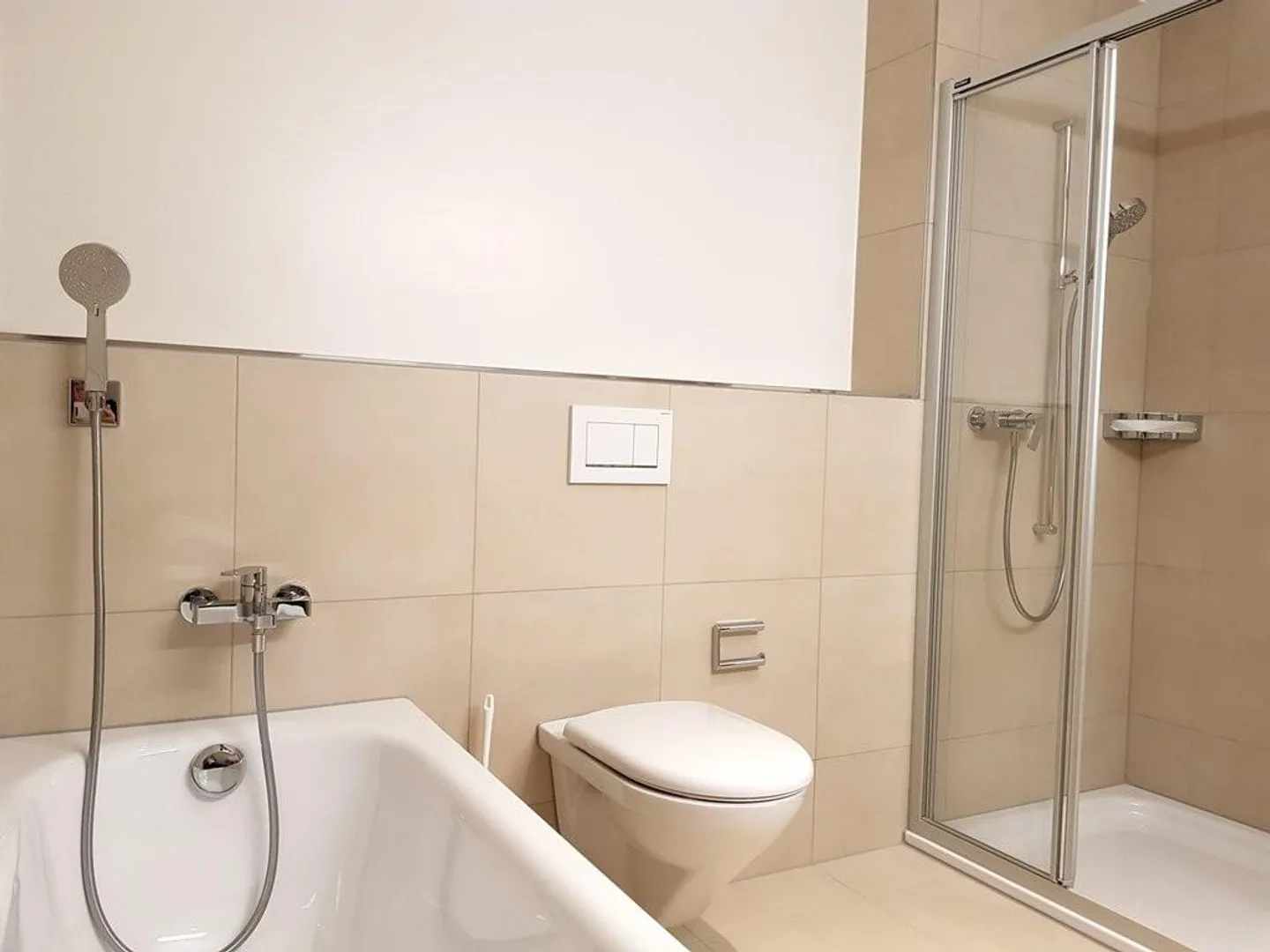 Appartamento 3.5 camere top moderno - Nel cuore di Flawil - Foto 9 di 9