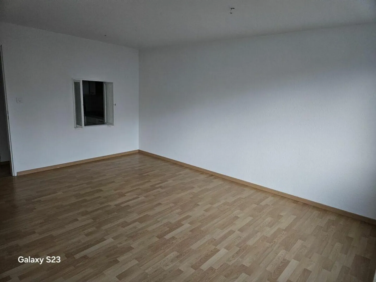 2.5 Zimmerwohnung - Foto 3 von 10
