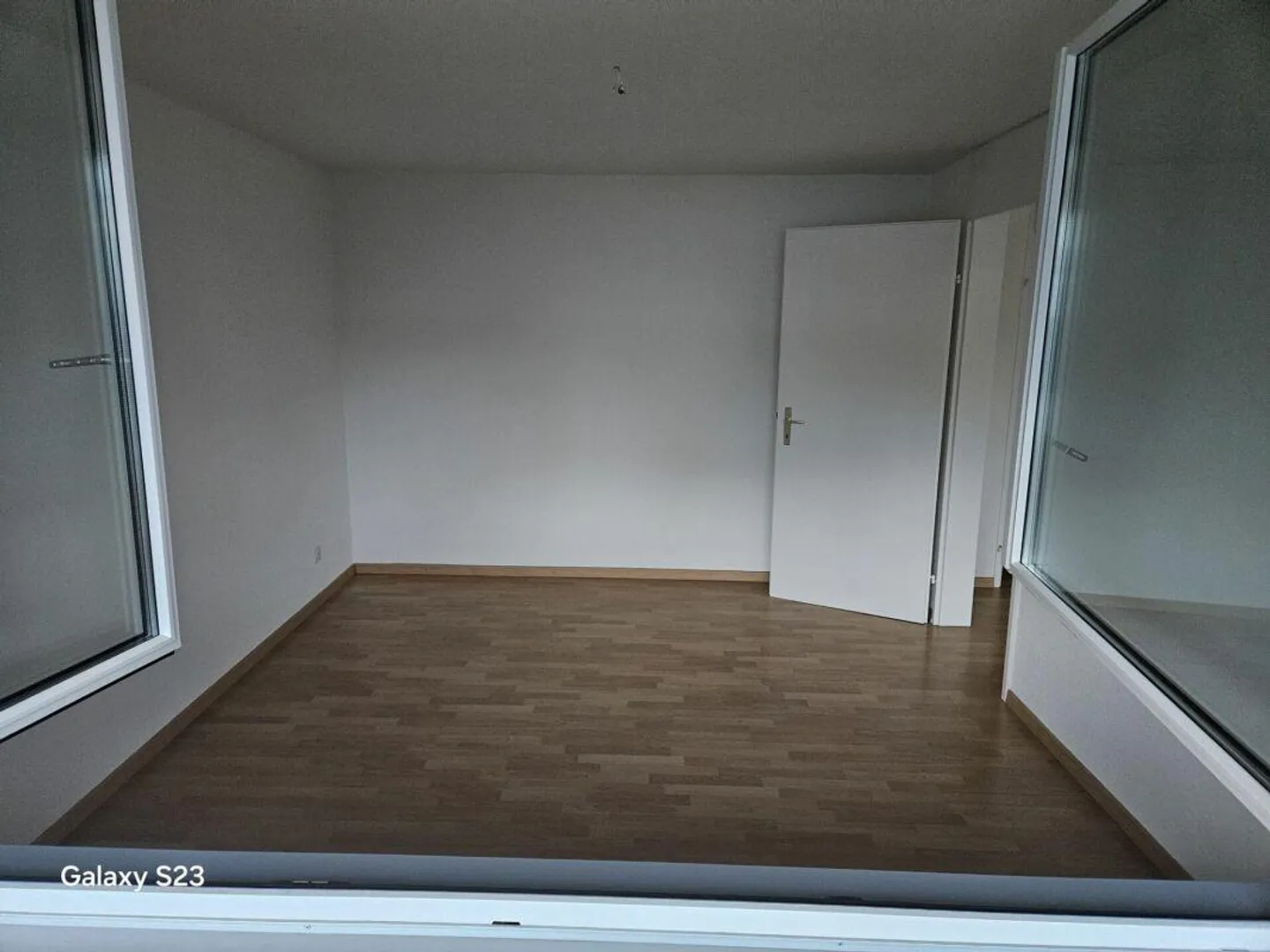 2.5 Zimmerwohnung - Foto 5 von 10