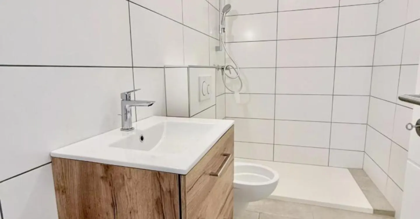 Casa di Villaggio Incantevole a Vétroz - Foto 4 di 12