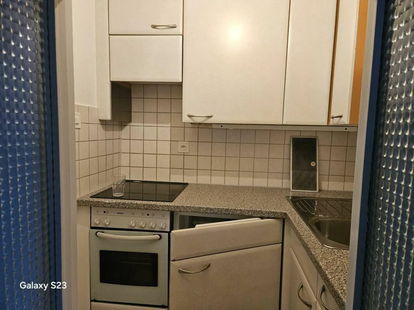 2.5 Zimmerwohnung - Foto 10 von 10