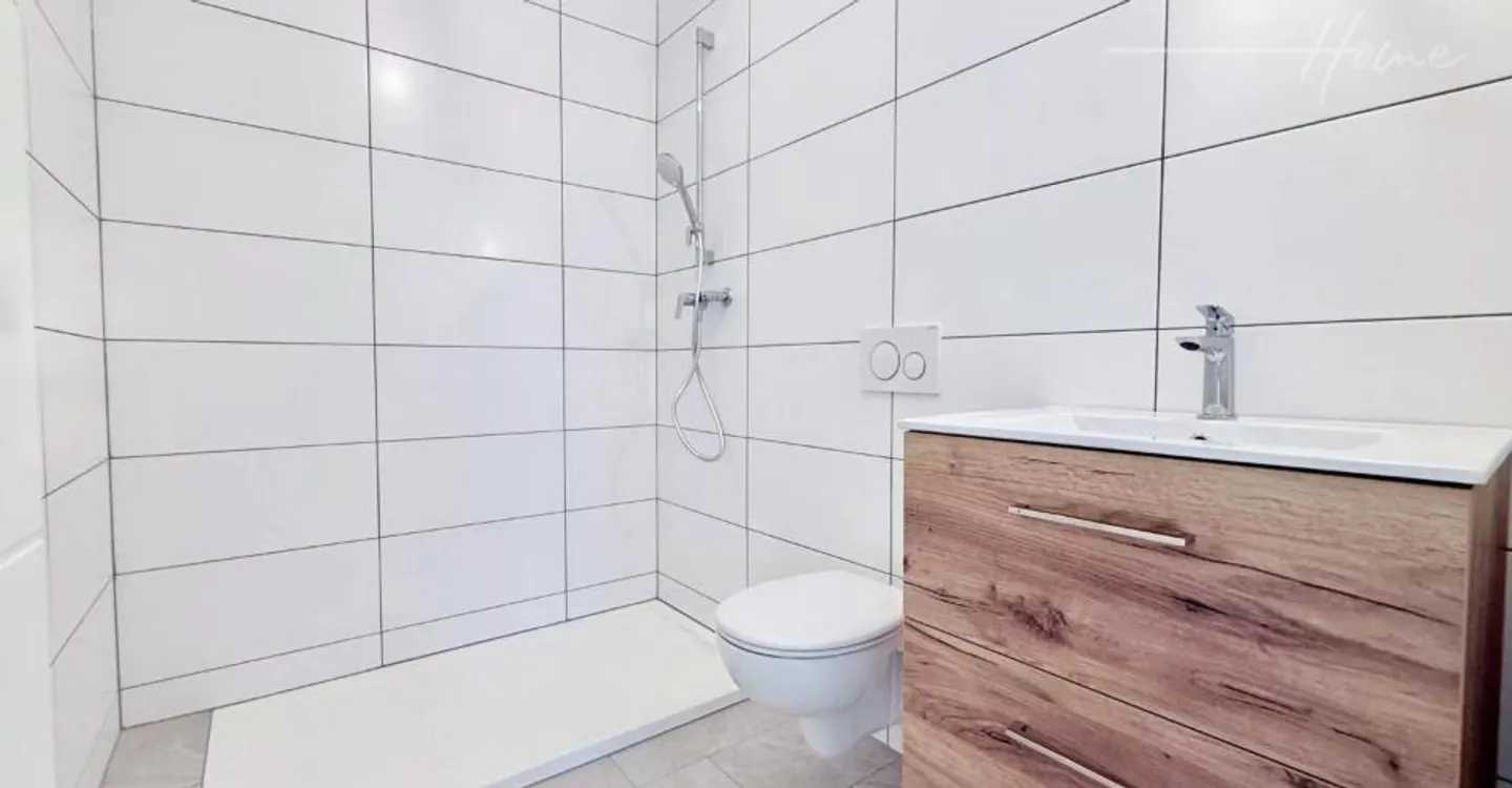 Casa di Villaggio Incantevole a Vétroz - Foto 8 di 12