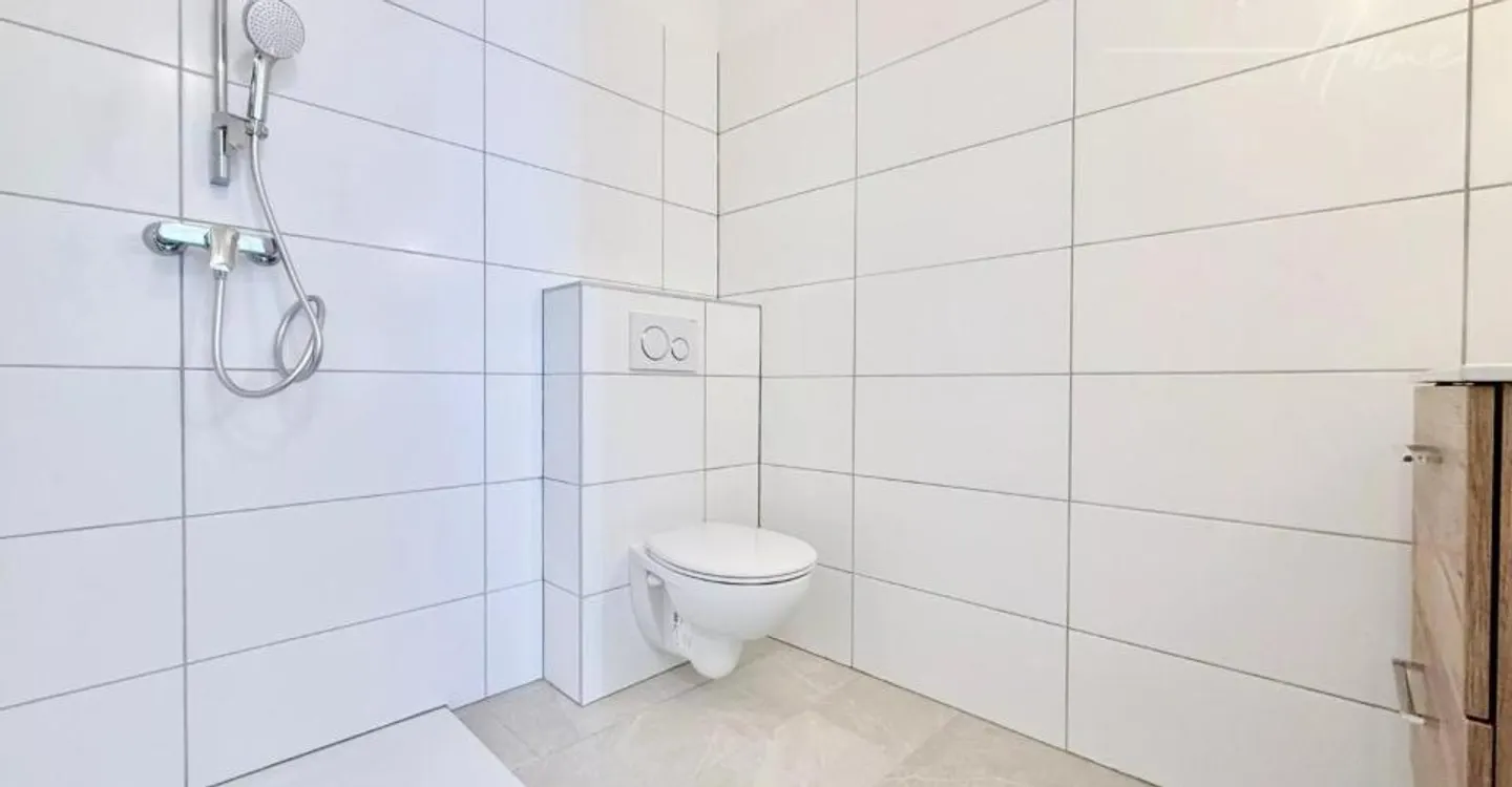 Casa di Villaggio Incantevole a Vétroz - Foto 10 di 12