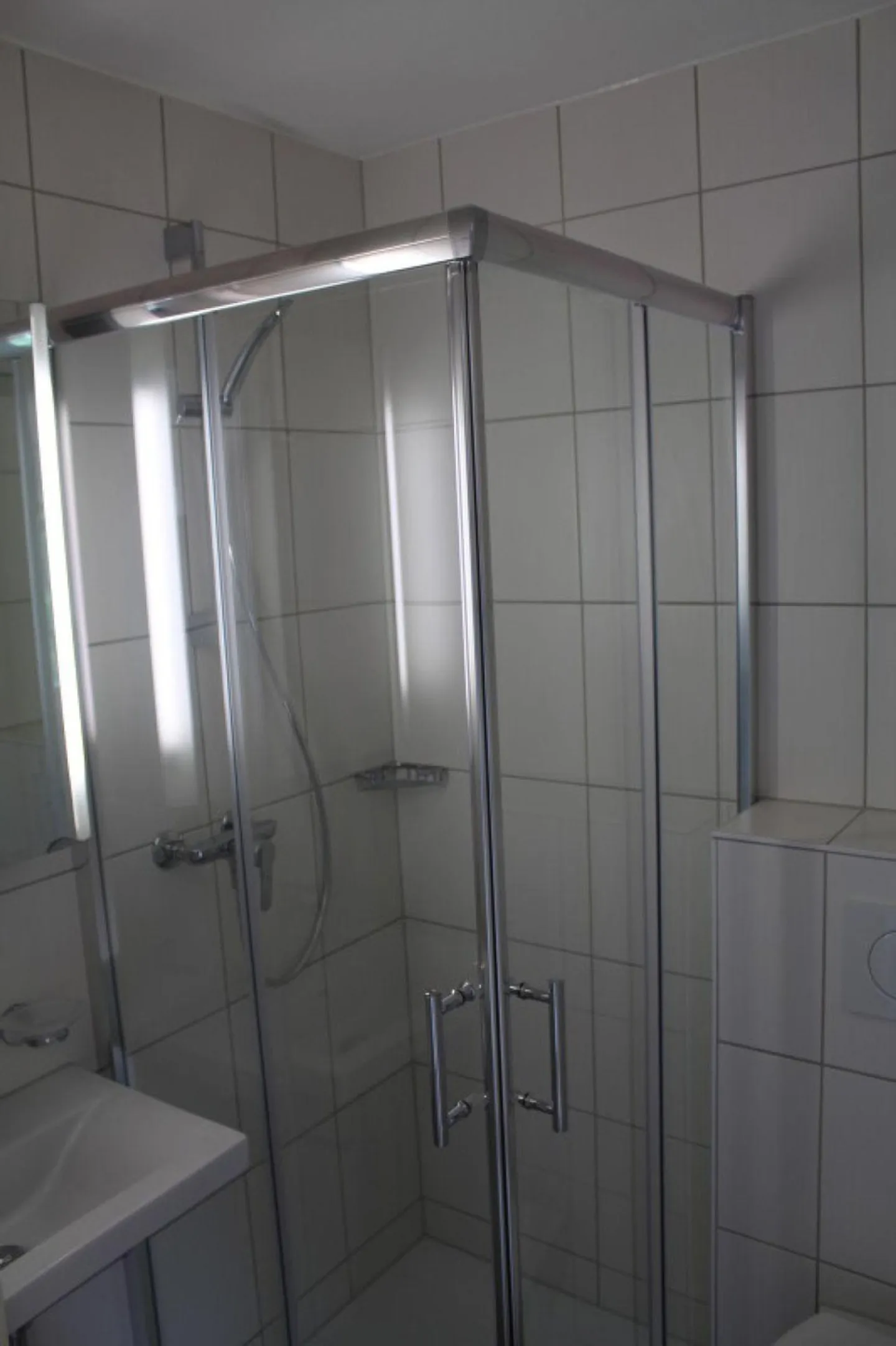 Cozy 1-room apartment in Zuchwil - available immediately! - Photo 6 of 6