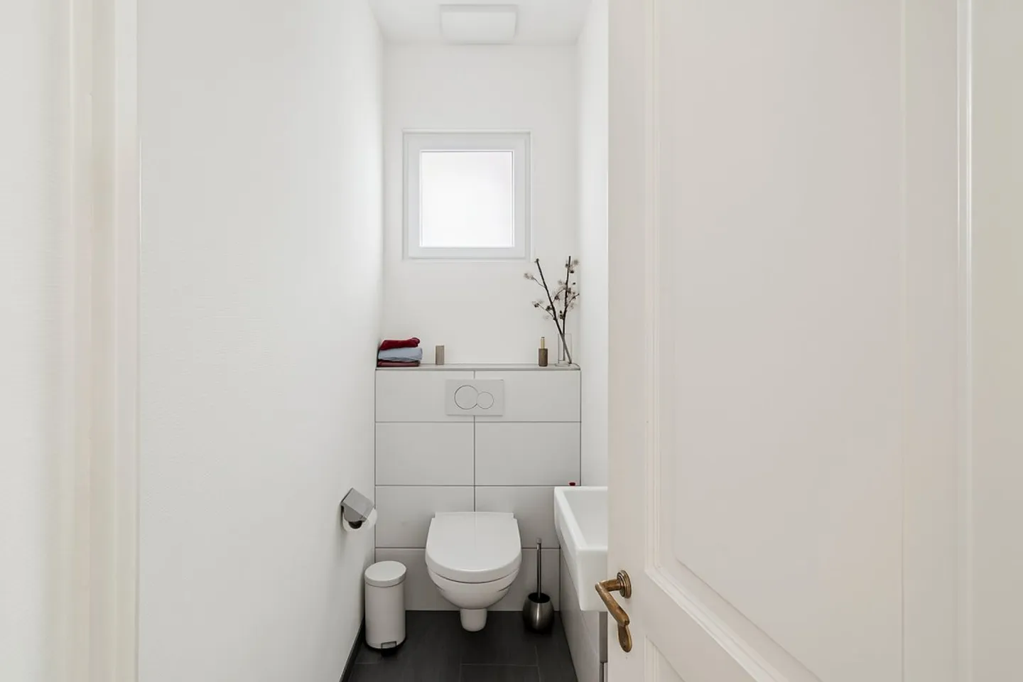 Investment Property in Basel - Photo 13 of 21