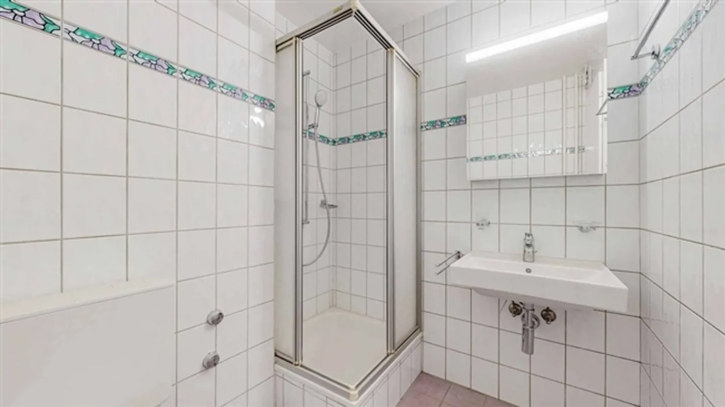 La tua nuova sistemazione facilita i tuoi spostamenti - Foto 9 di 12