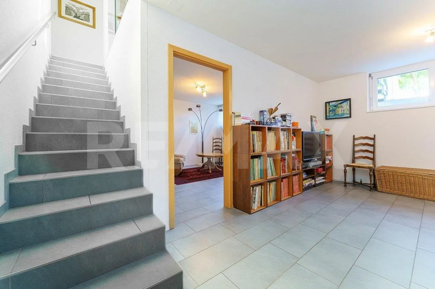 Stepped house for sale - Photo 12 of 13