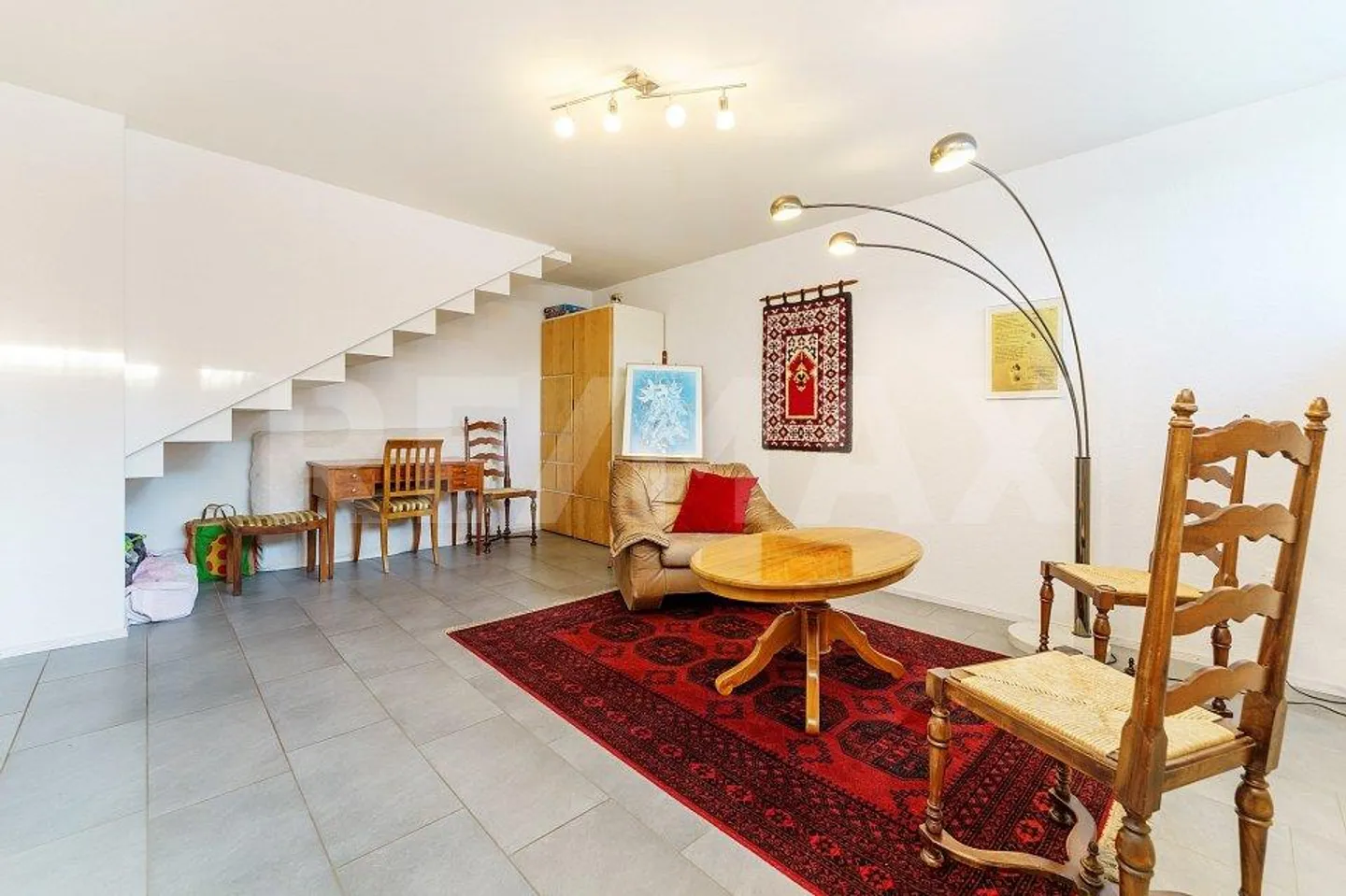 Stepped house for sale - Photo 13 of 13