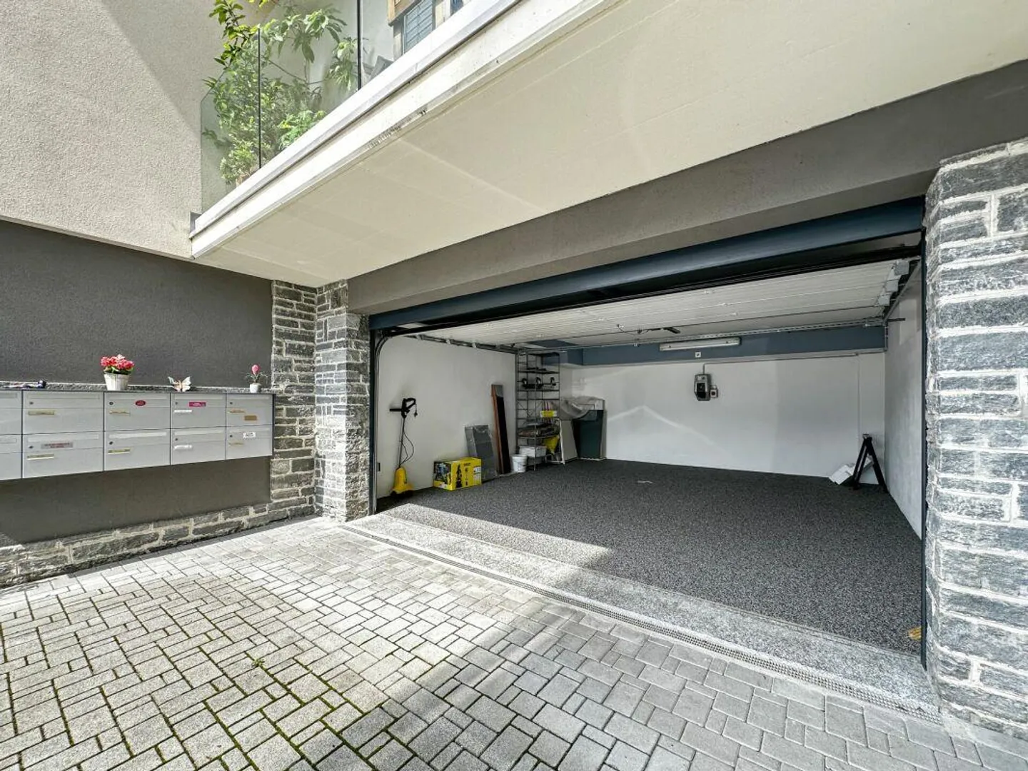 Brissago - Residenza Eden - Foto 14 di 17