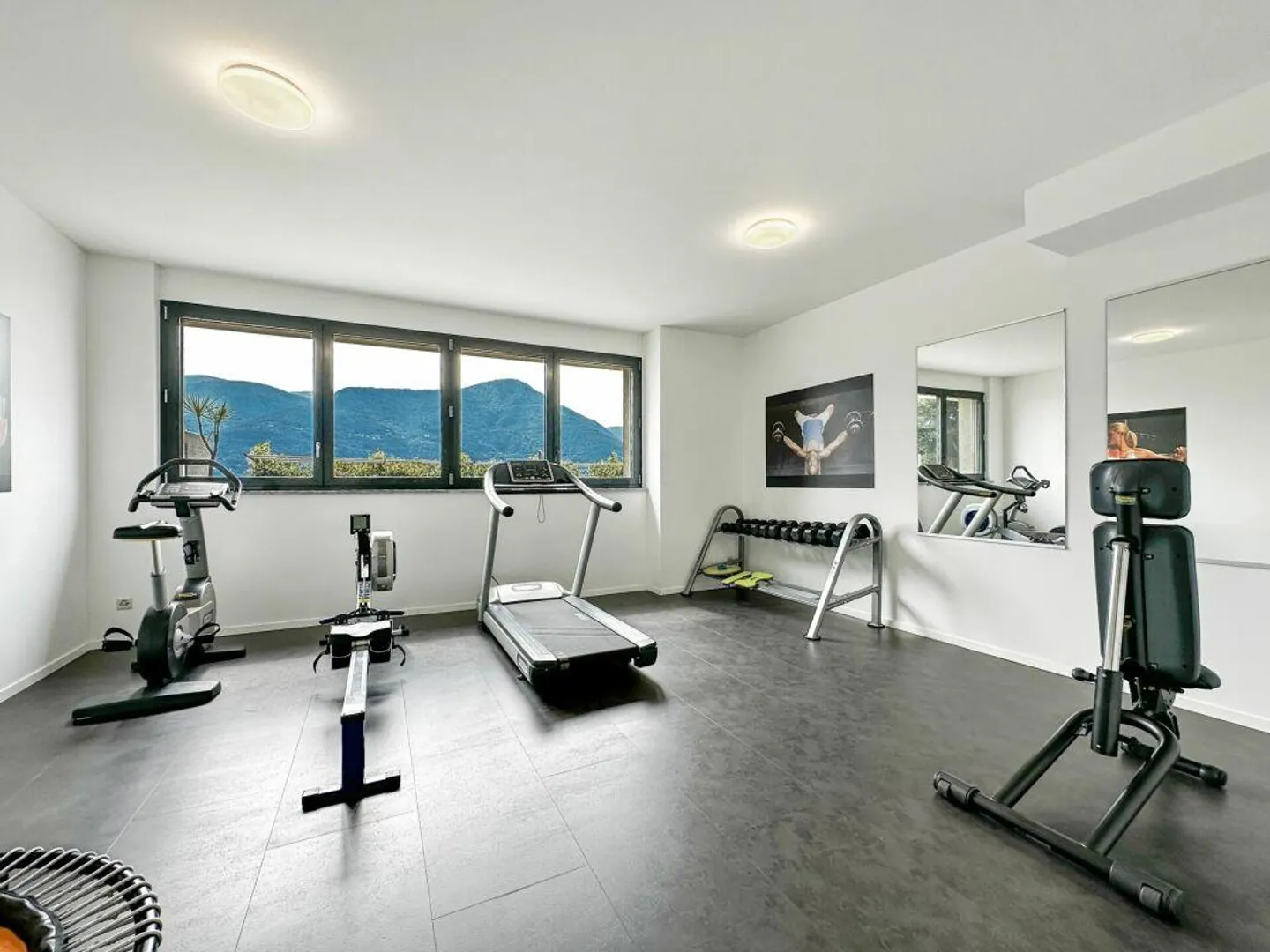 Brissago - Residenza Eden - Foto 15 di 17