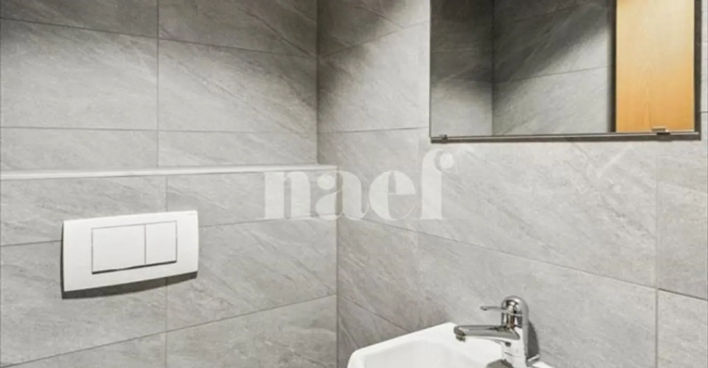 Spazio ufficio in affitto - Foto 12 di 13