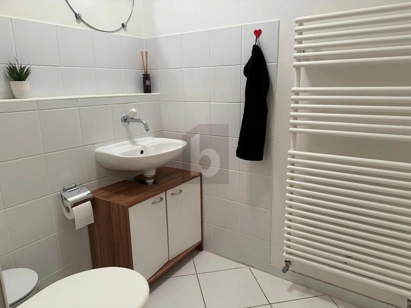 SITUATION IDEALE - Photo 5 sur 6