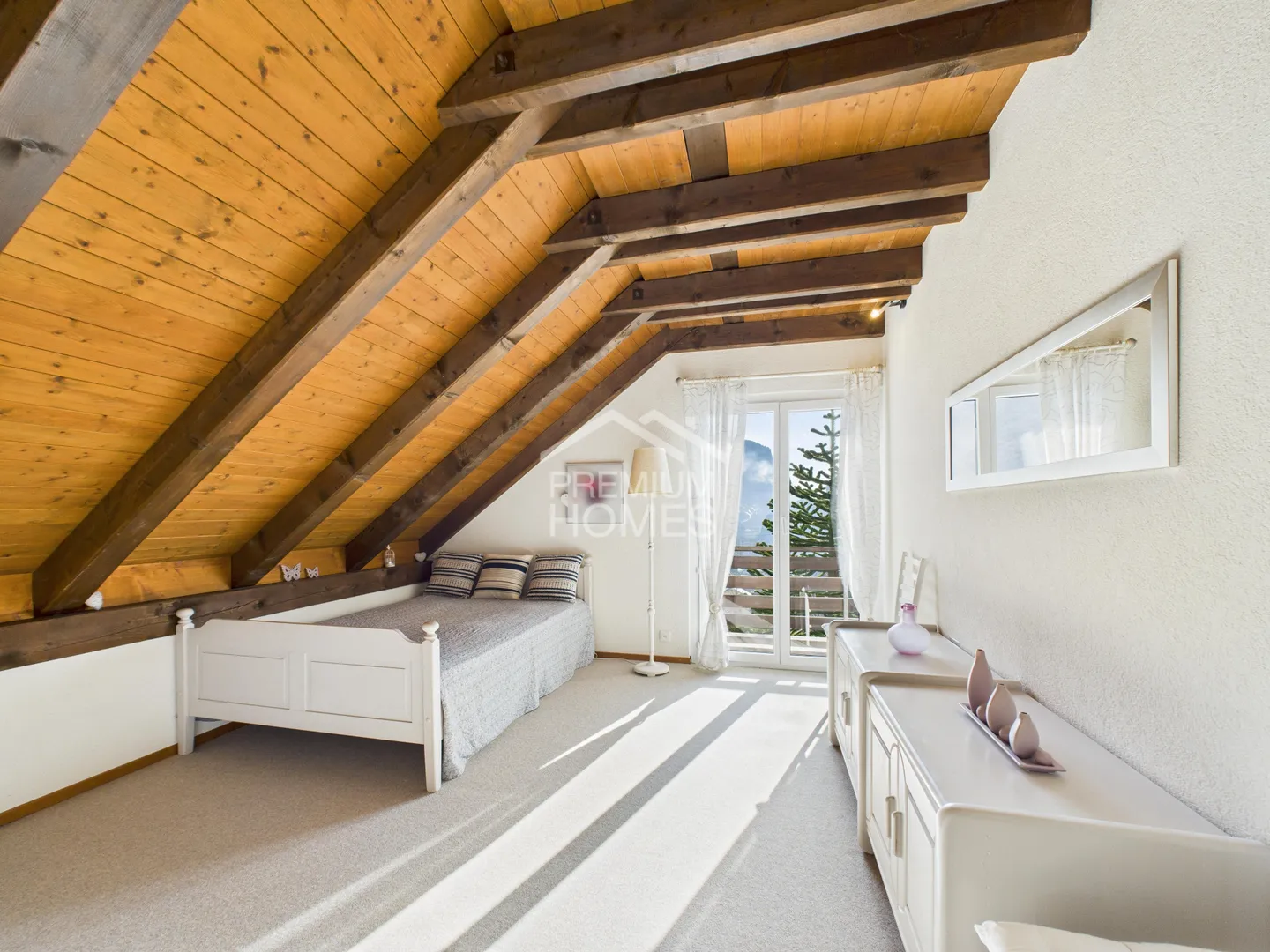 Charmante Maison Individuelle avec Atelier - Photo 9 sur 12