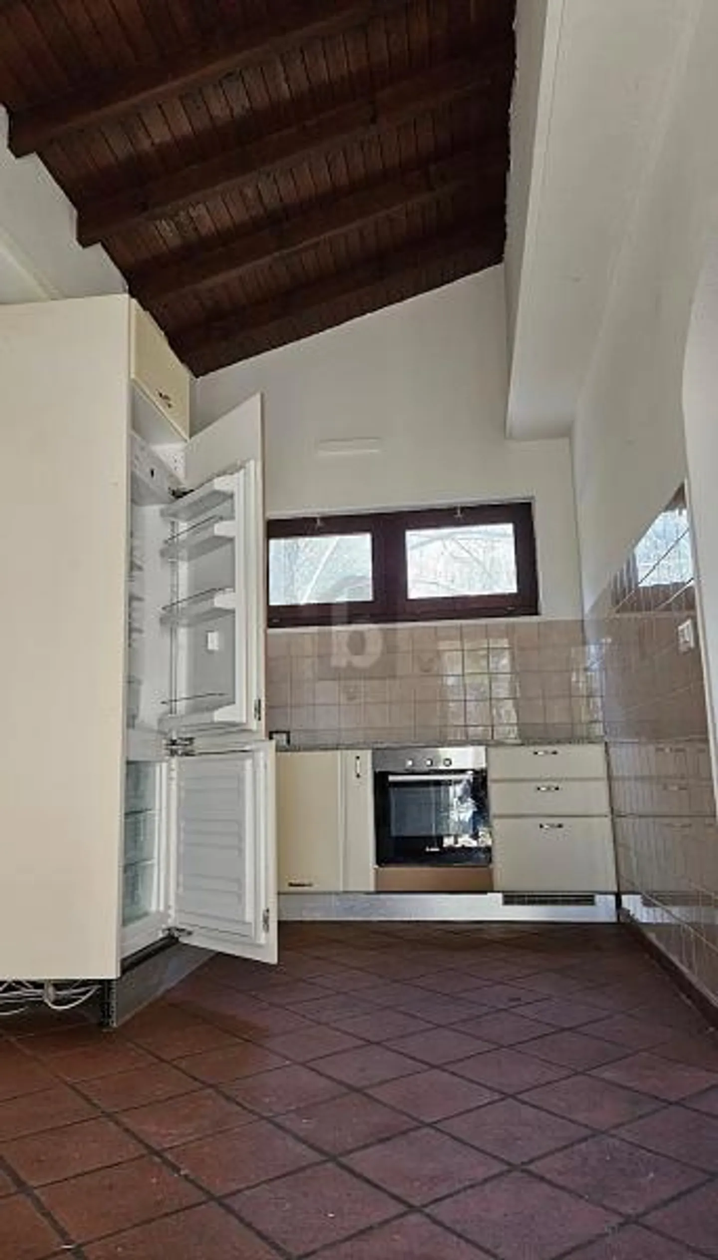 WITH BEAUTIFUL PANORAMIC VIEW - Photo 3 of 5