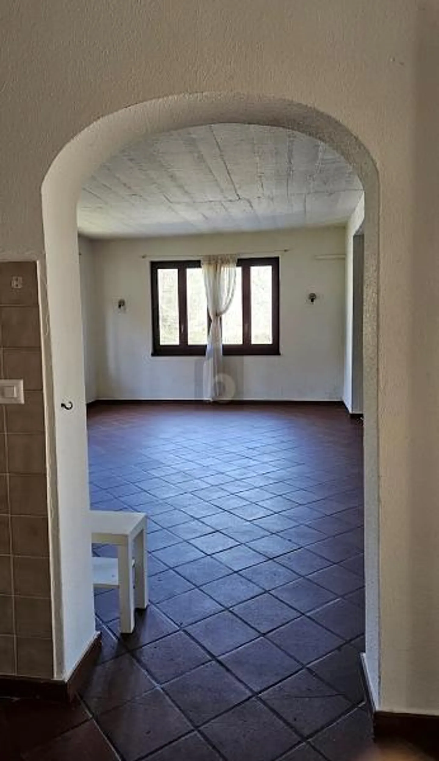 WITH BEAUTIFUL PANORAMIC VIEW - Photo 4 of 5