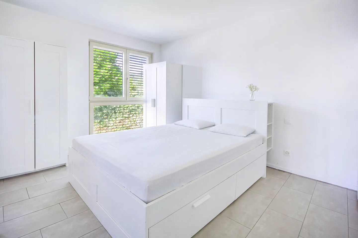 Bright apartment with breathtaking views! - Photo 4 of 8