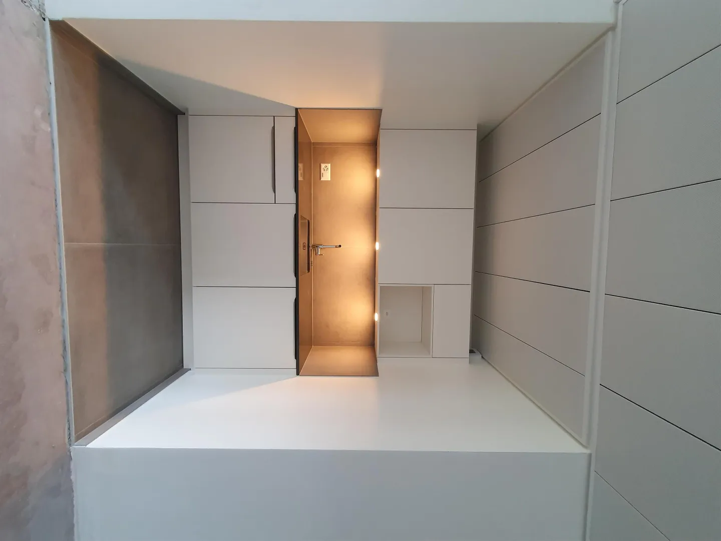 Office space for rent - Photo 4 of 10
