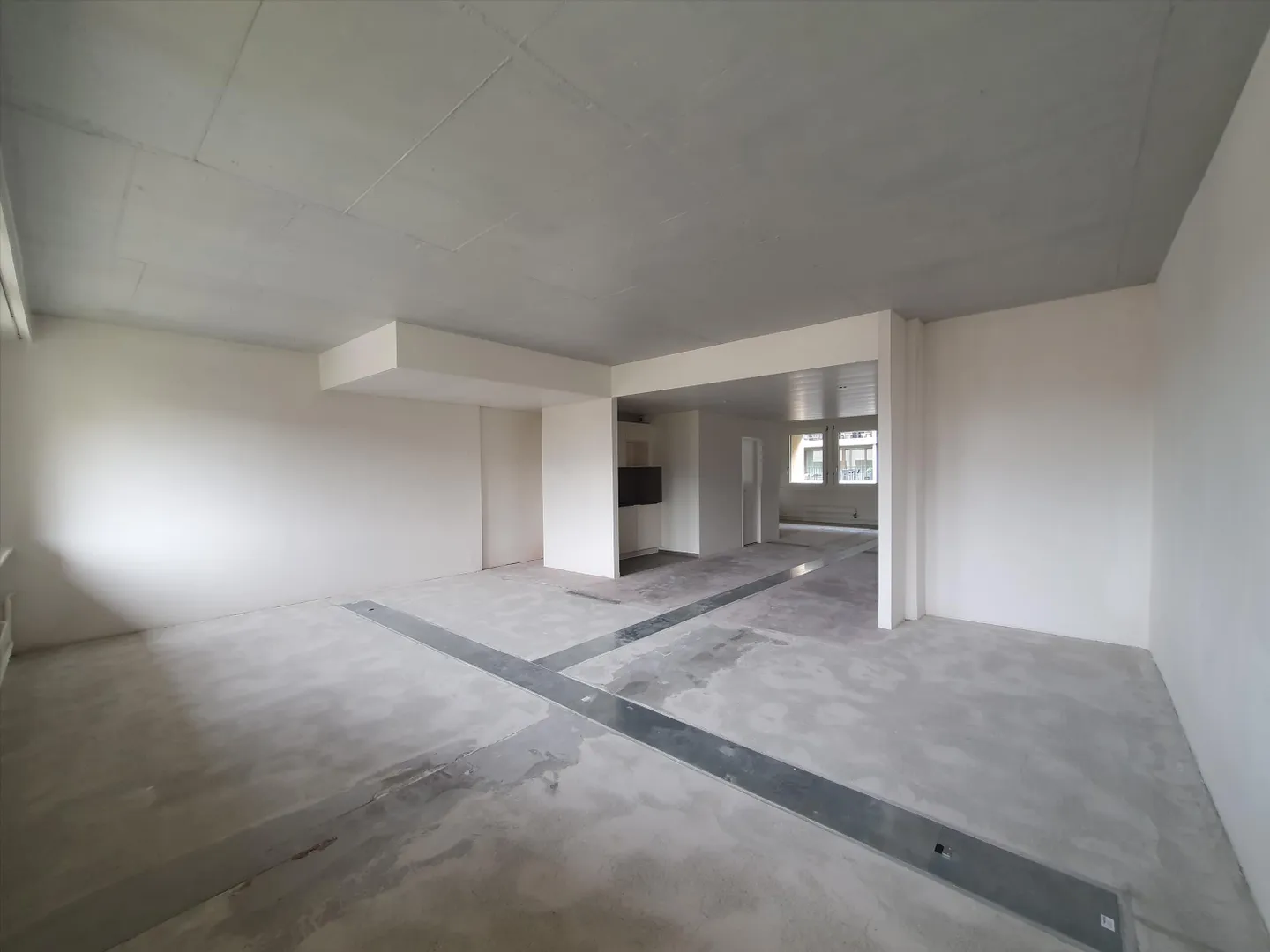 Office space for rent - Photo 6 of 10