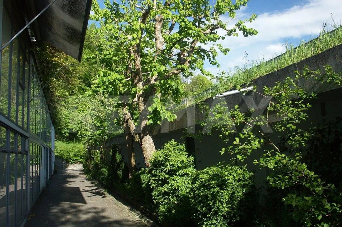 Atelier/Loft unique dans la légendaire colonie de Halen - Photo 3 sur 13