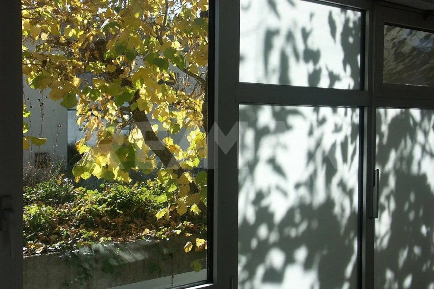 Atelier/Loft unique dans la légendaire colonie de Halen - Photo 4 sur 13