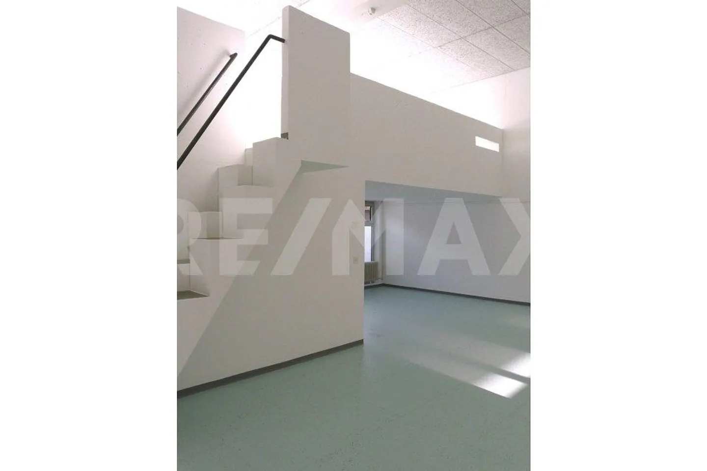 Atelier/Loft unique dans la légendaire colonie de Halen - Photo 5 sur 13