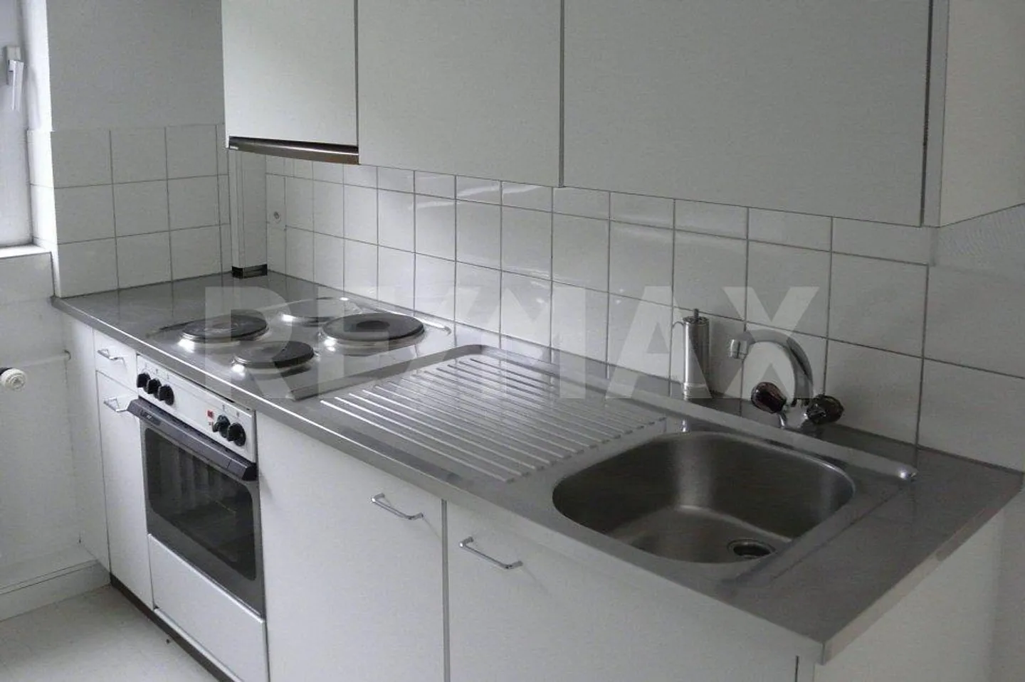 Atelier/Loft unique dans la légendaire colonie de Halen - Photo 6 sur 13