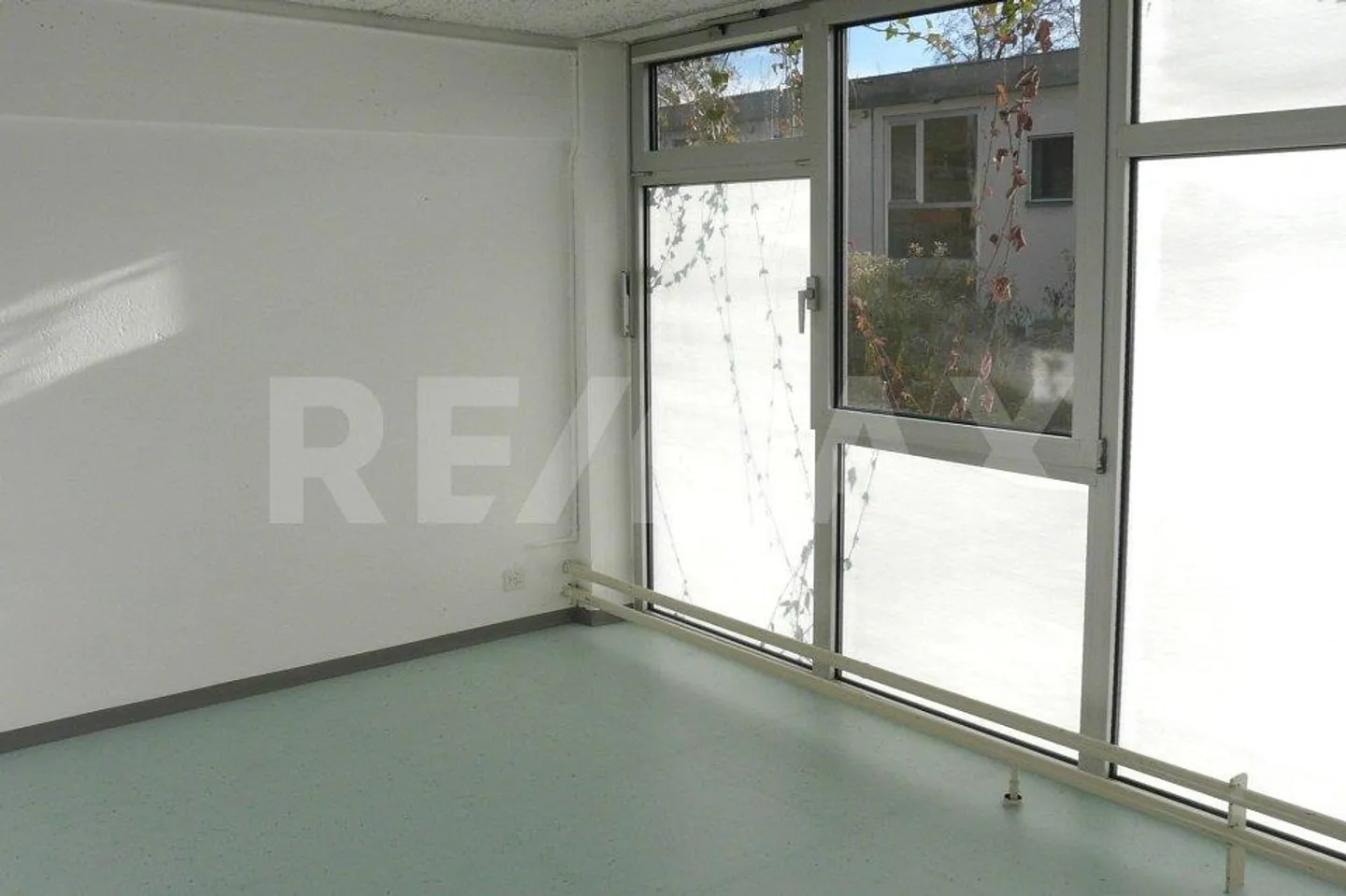 Atelier/Loft unique dans la légendaire colonie de Halen - Photo 7 sur 13