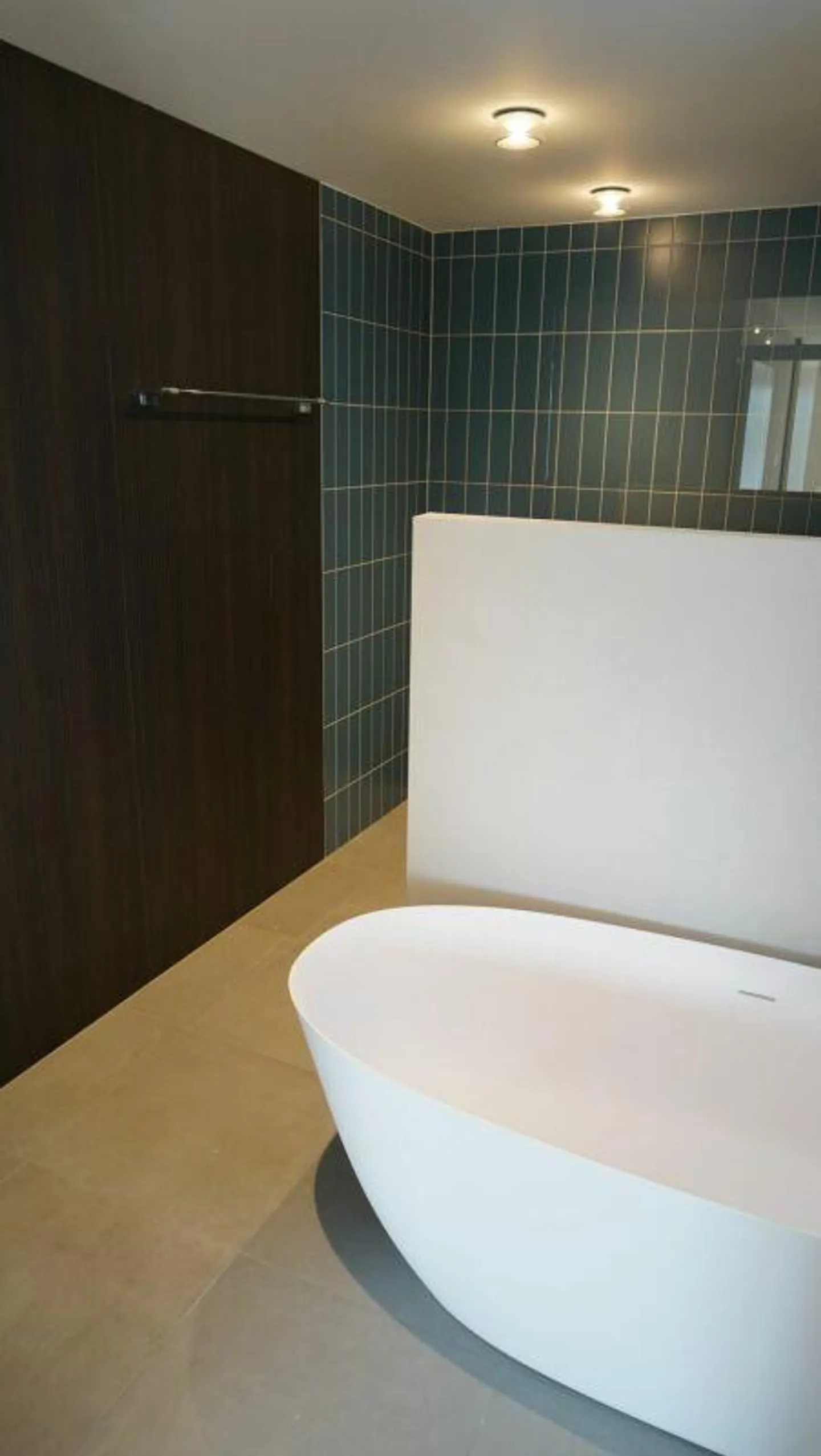 Exclusive Rental Apartment - Photo 8 of 15