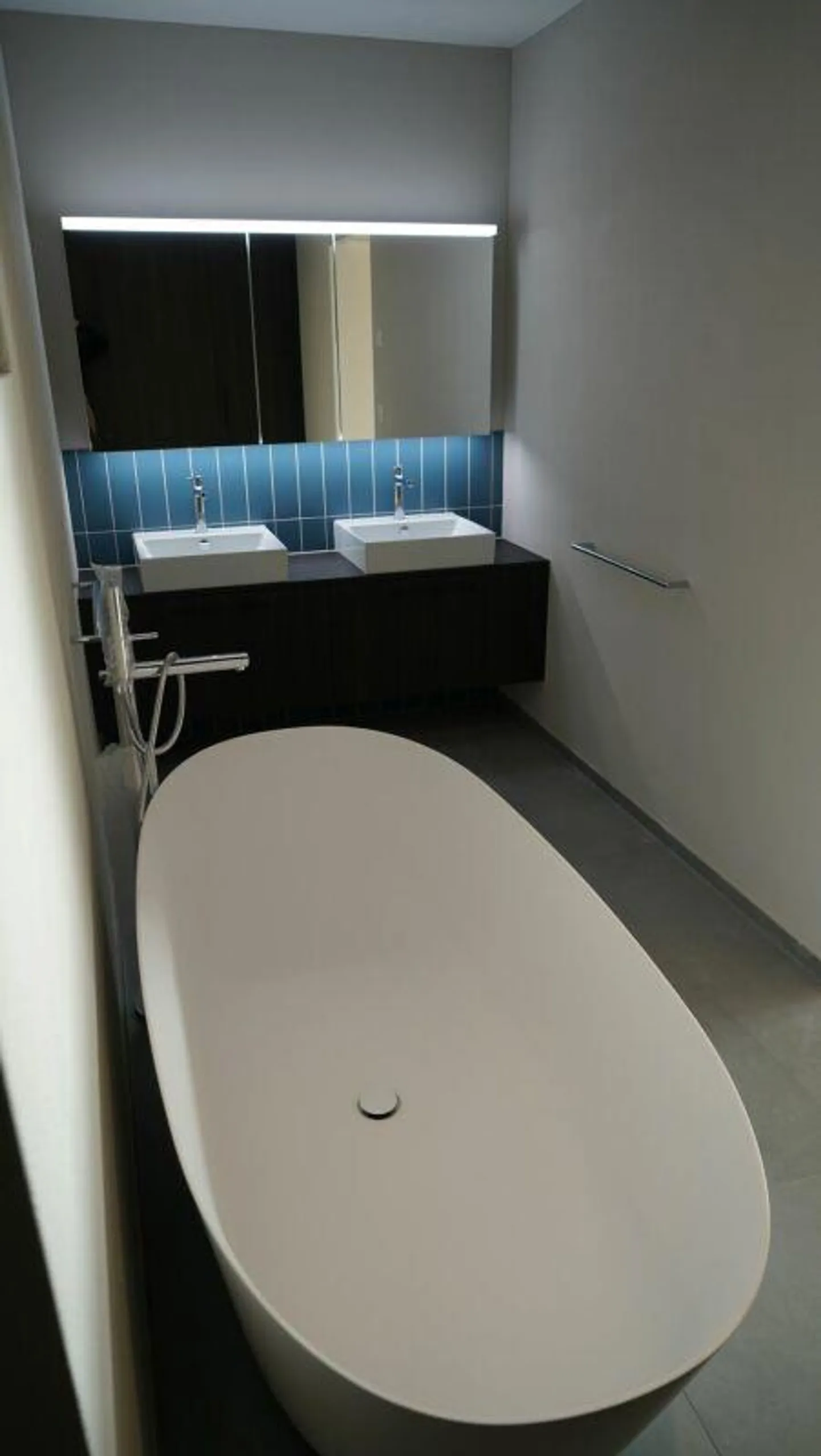 Exclusive Rental Apartment - Photo 9 of 15