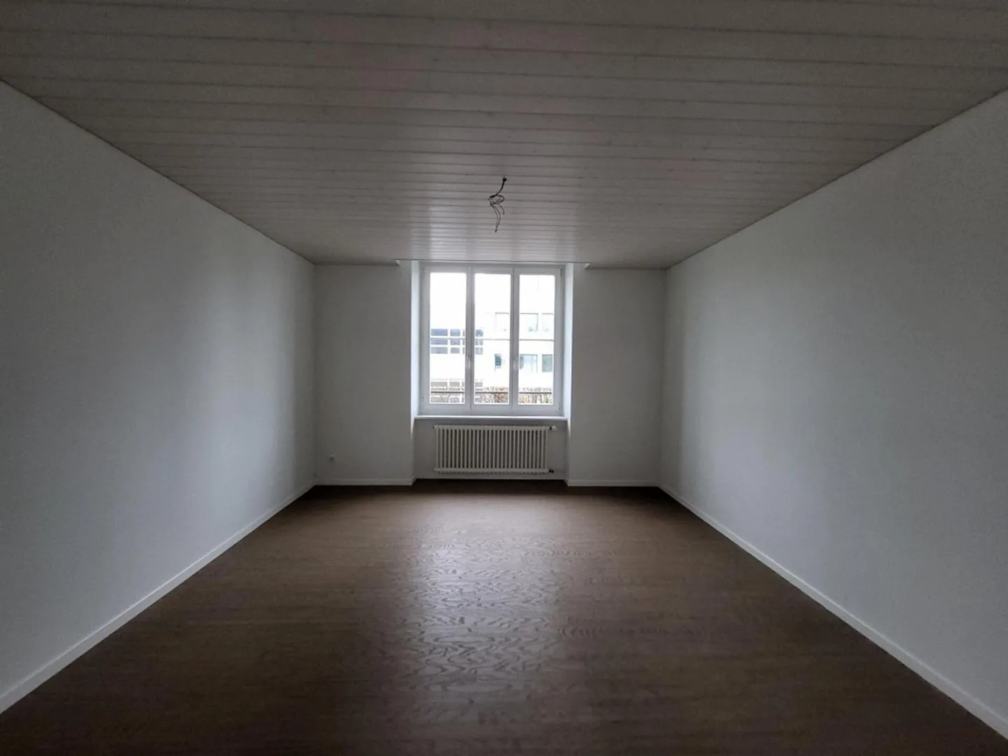 Appartamento 5 locali, prima occupazione dopo ristrutturazione - Foto 4 di 21