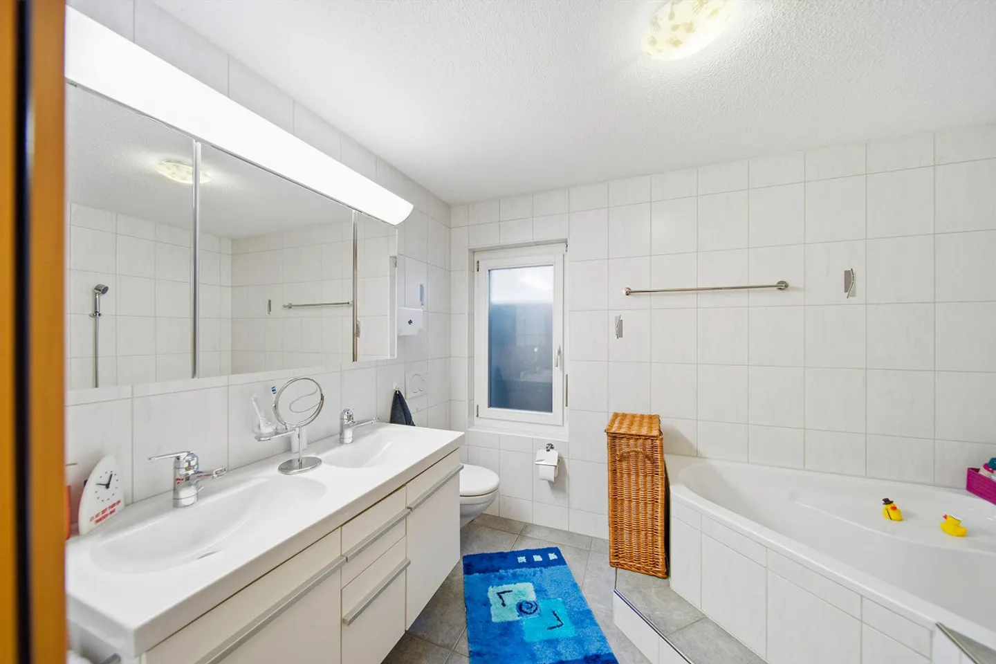 Charming Apartment in Wilderswil - Photo 6 of 9