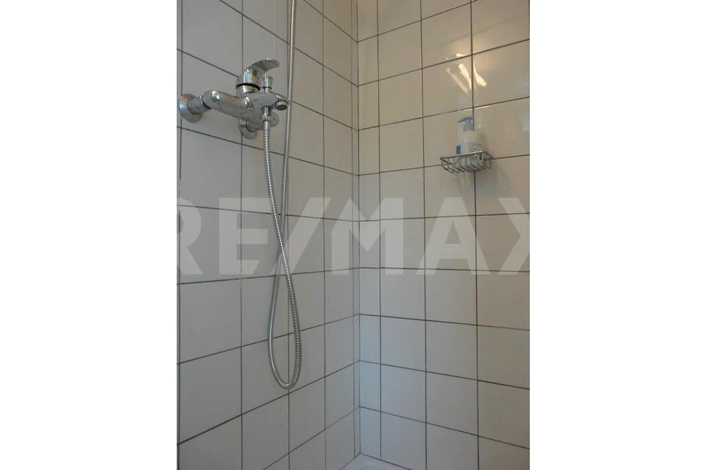 Atelier/Loft unique dans la légendaire colonie de Halen - Photo 8 sur 13