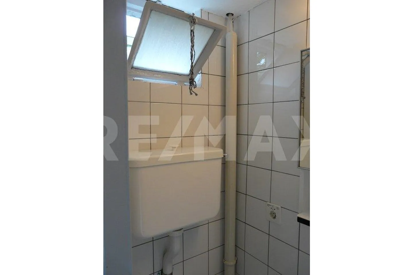 Atelier/Loft unique dans la légendaire colonie de Halen - Photo 9 sur 13