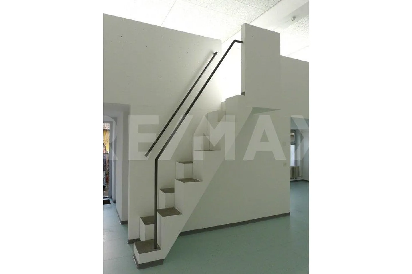 Atelier/Loft unique dans la légendaire colonie de Halen - Photo 10 sur 13