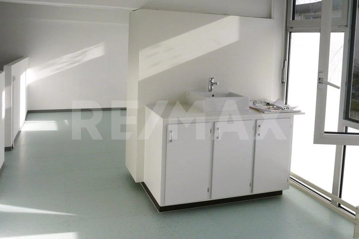 Atelier/Loft unique dans la légendaire colonie de Halen - Photo 12 sur 13