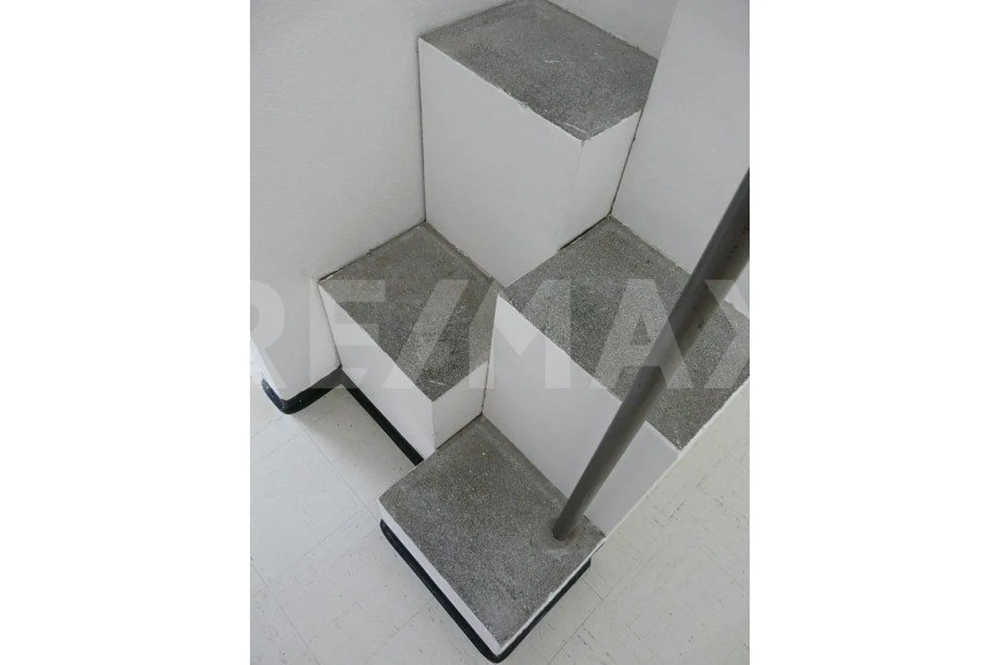 Atelier/Loft unique dans la légendaire colonie de Halen - Photo 11 sur 13