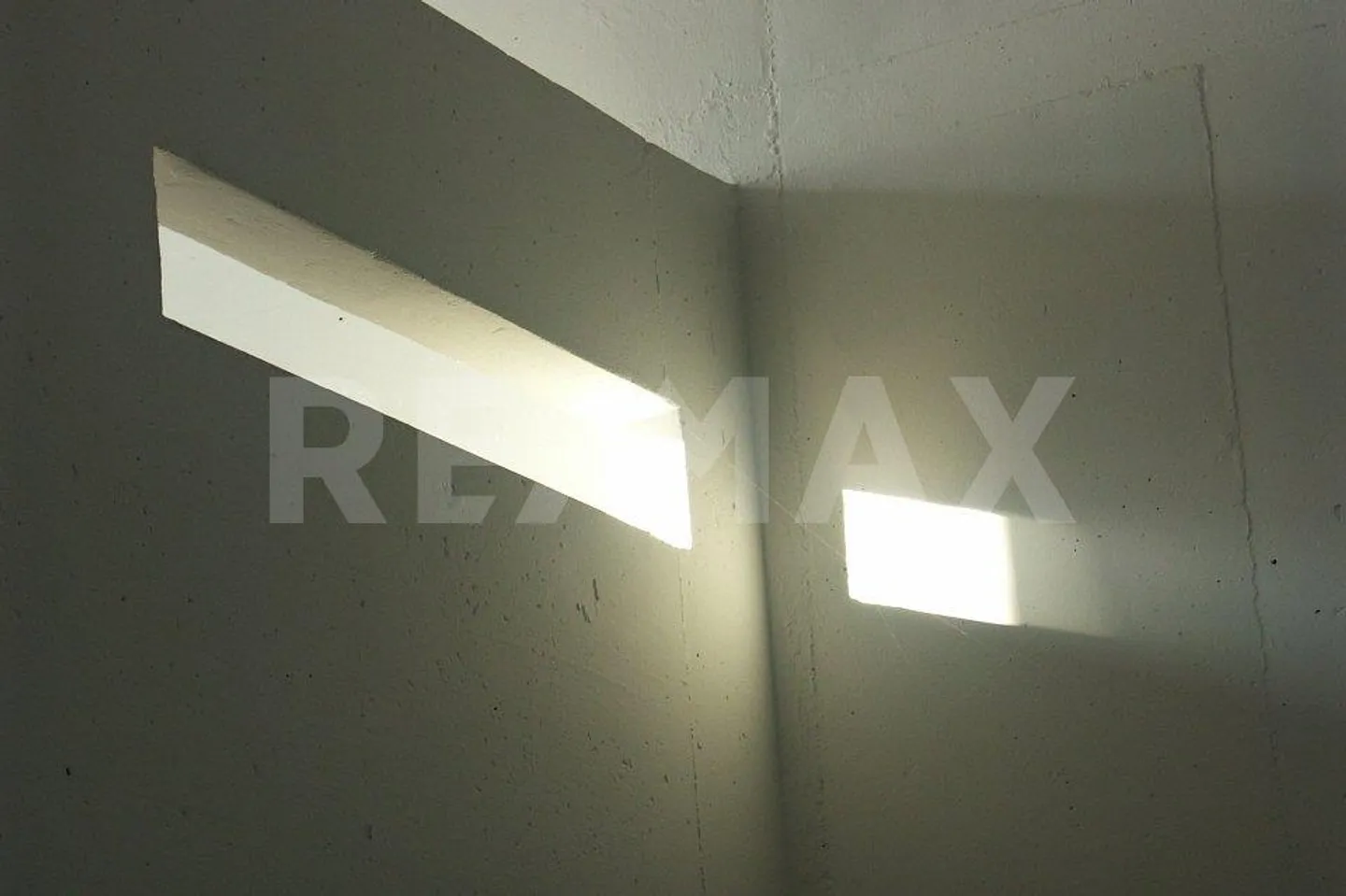 Atelier/Loft unique dans la légendaire colonie de Halen - Photo 13 sur 13