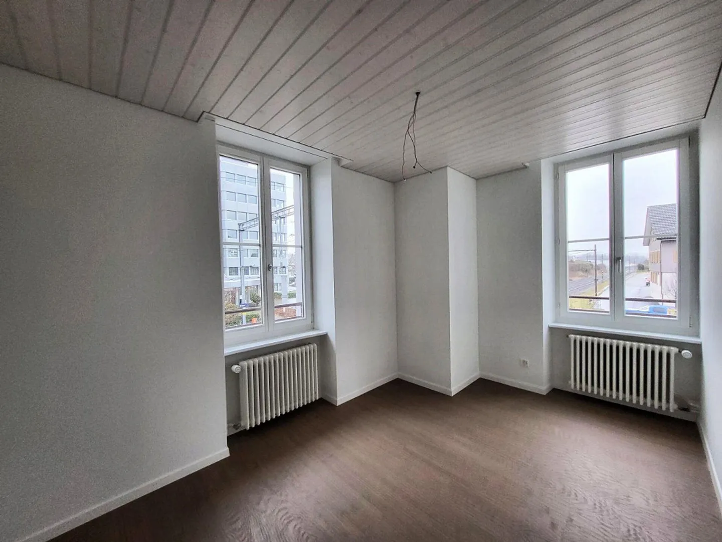 Appartamento 5 locali, prima occupazione dopo ristrutturazione - Foto 7 di 21