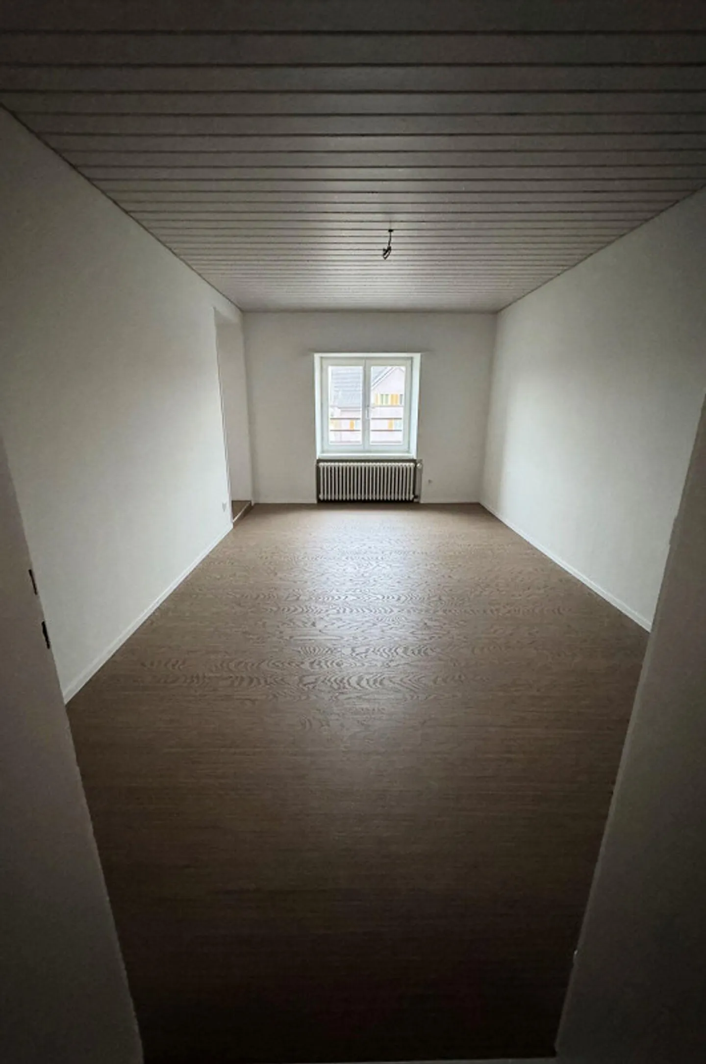 Appartamento 5 locali, prima occupazione dopo ristrutturazione - Foto 11 di 21