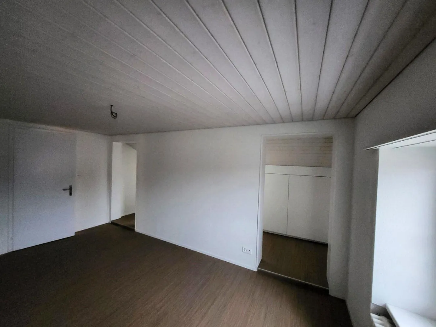 Appartamento 5 locali, prima occupazione dopo ristrutturazione - Foto 12 di 21