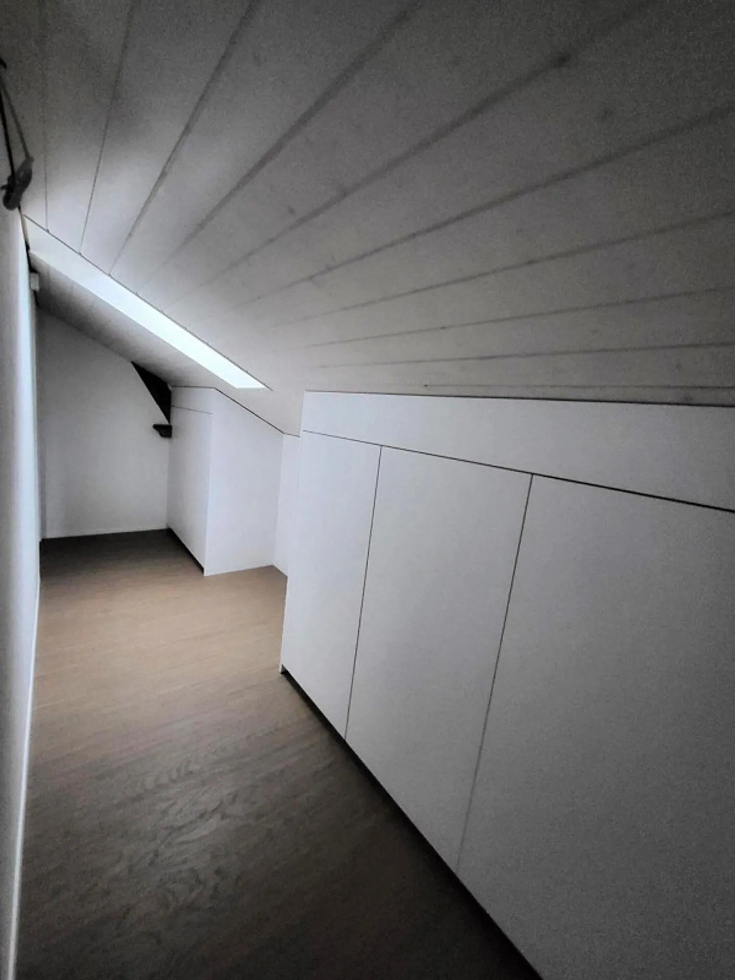 Appartamento 5 locali, prima occupazione dopo ristrutturazione - Foto 13 di 21
