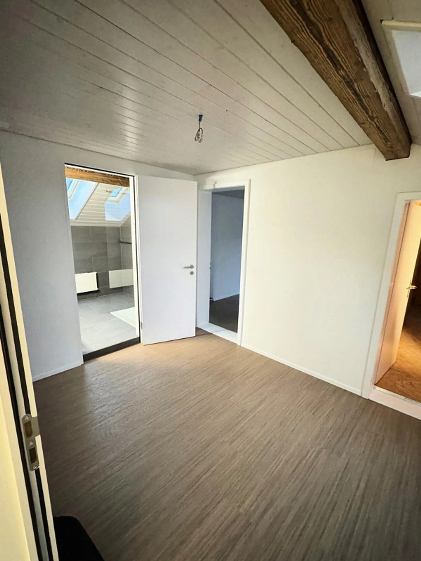 Appartamento 5 locali, prima occupazione dopo ristrutturazione - Foto 10 di 21