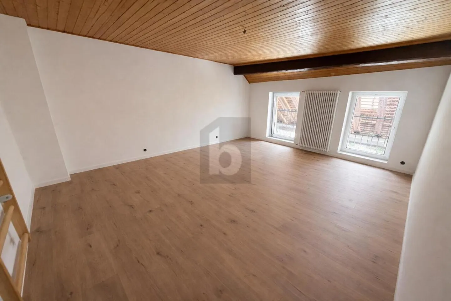 Maison Familiale Lumineuse - Photo 4 sur 6