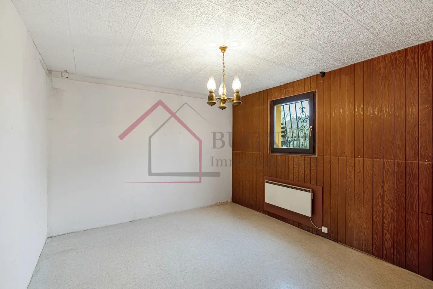 Villa indipendente con 6,5 stanze a Payerne - Foto 12 di 18