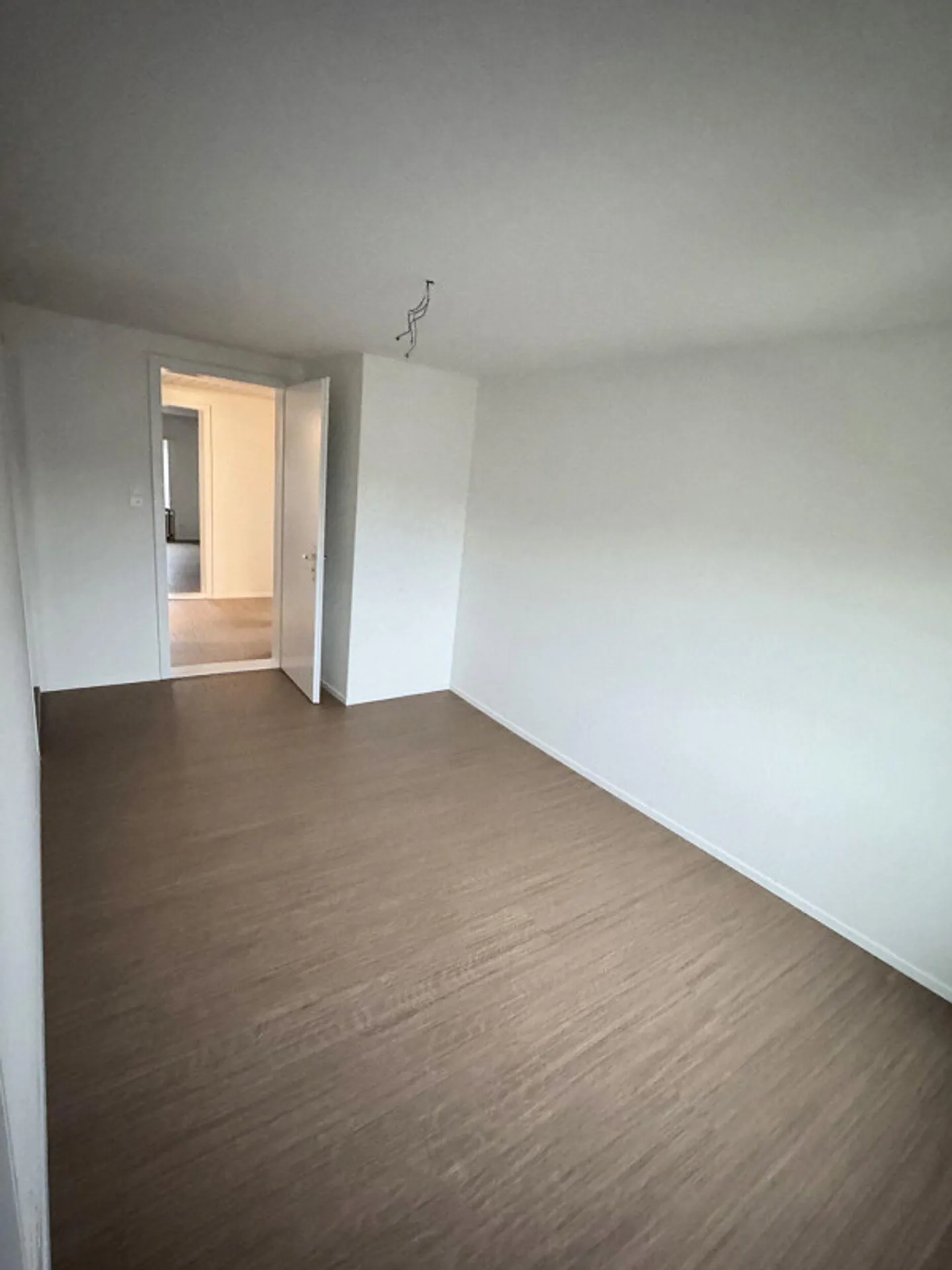 Appartamento 5 locali, prima occupazione dopo ristrutturazione - Foto 15 di 21