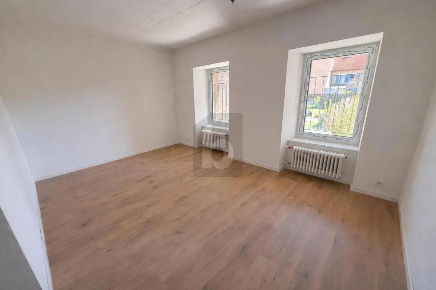 Maison Familiale Lumineuse - Photo 5 sur 6